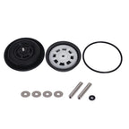 Rebuild Kit for Johnson Evinrude VRO Pump (Various Models)