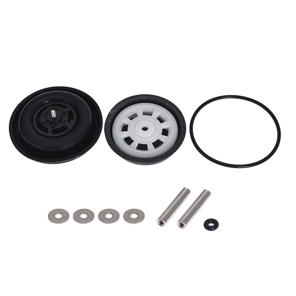 Rebuild Kit for Johnson Evinrude VRO Pump (Various Models)