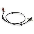 Rear Left ABS Sensor for Nissan Navara D22 D40 Pickup (2001-2015)
