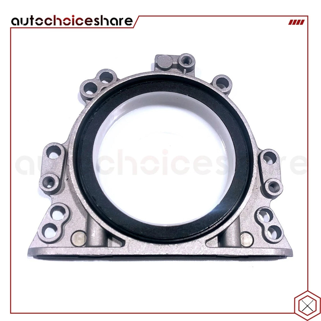 Rear Main Seal for Volkswagen Beetle Golf Jetta Passat Audi A4 (1998–2015)