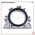 Rear Main Seal for Volkswagen Beetle Golf Jetta Passat Audi A4 (1998–2015)