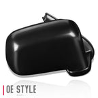 OE Style Powered Side View Door Mirror Right for Honda CR-V (1997–2001) HO1321115