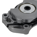 Belt Tensioner & Pulley Assembly for Mini Cooper (2002-2008)