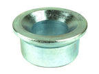 Trailer Ring Hitch Towing Eye Bush 30mm x 50.8mm x 60.3mm