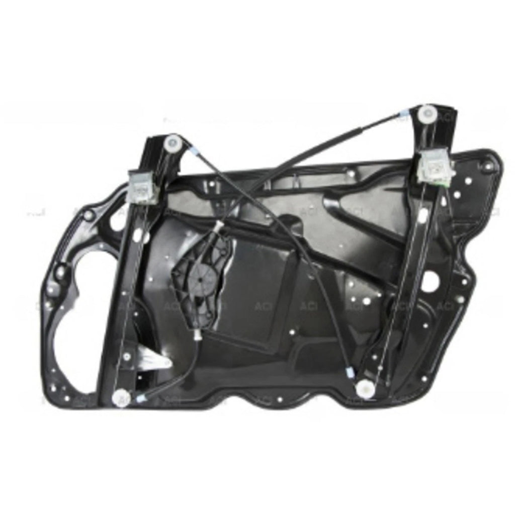 Window Regulator for VW CC (Sedan)