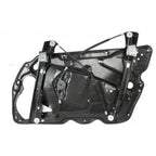 Window Regulator for VW CC (Sedan)