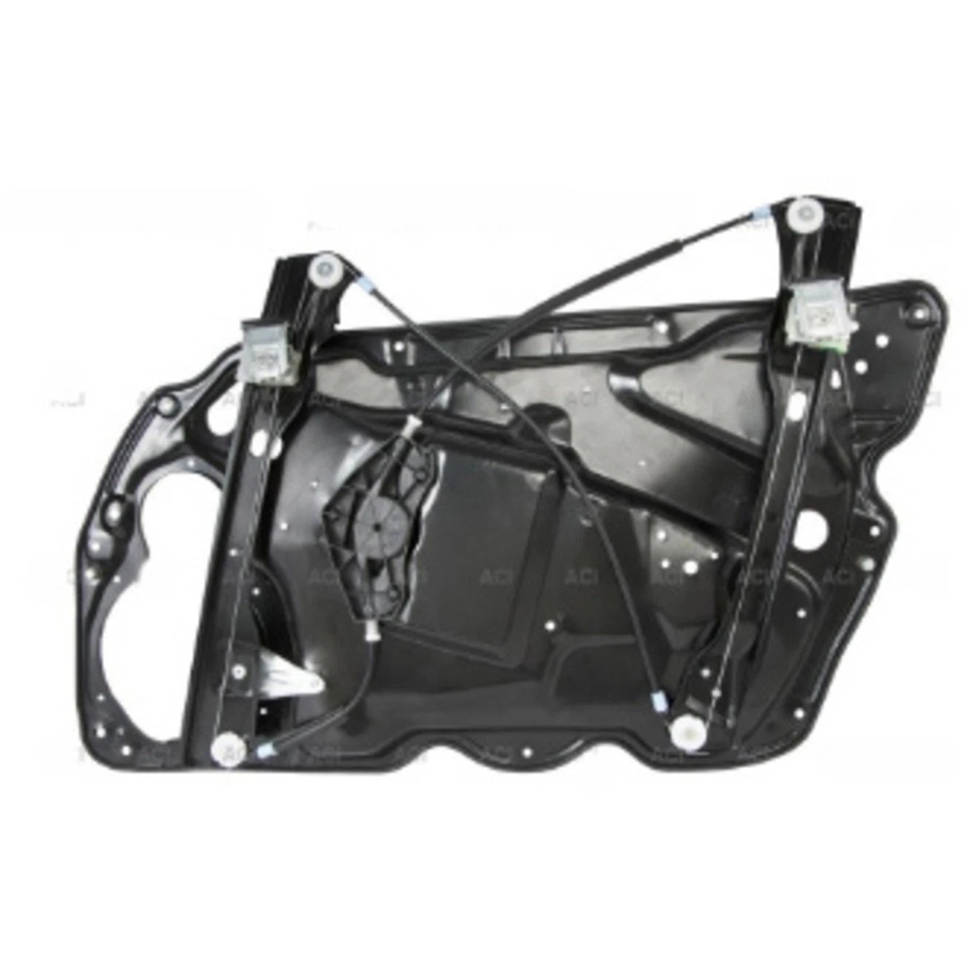Window Regulator for VW CC (Sedan)