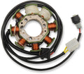 Stator for Kawasaki (21-724)