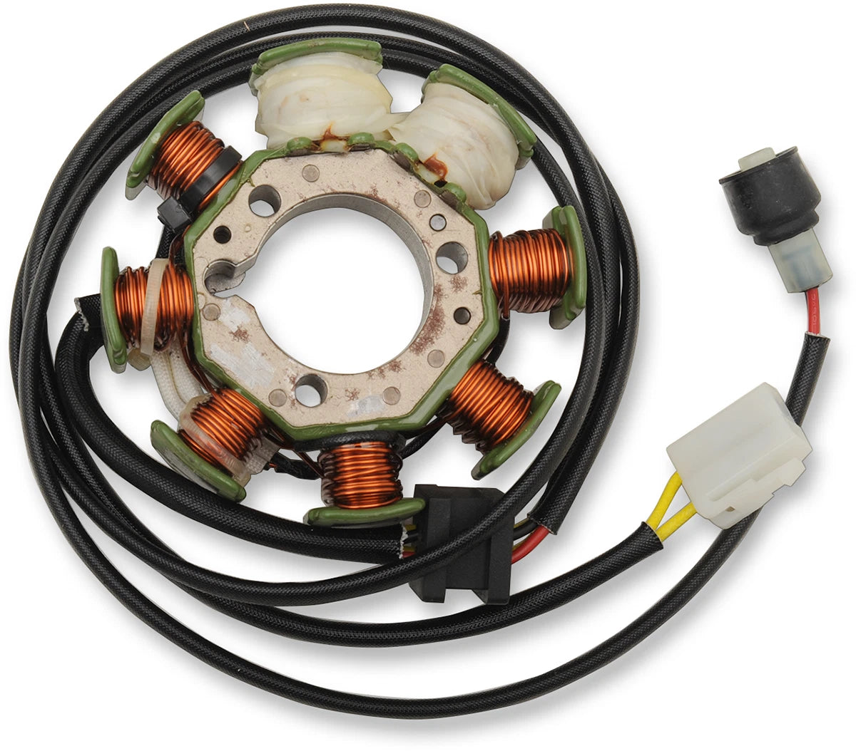 Stator for Kawasaki (21-724)