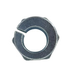 1-Corner Set for Ford Bronco E150 E250 E350 E450 Econoline (1987–2017)