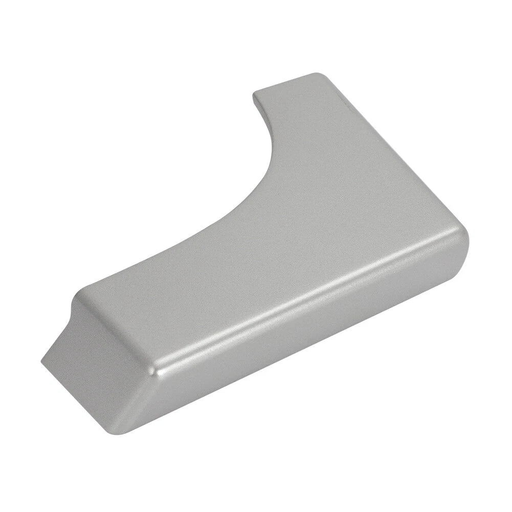 Transom End Cap for StarCraft Boat (Right Side)