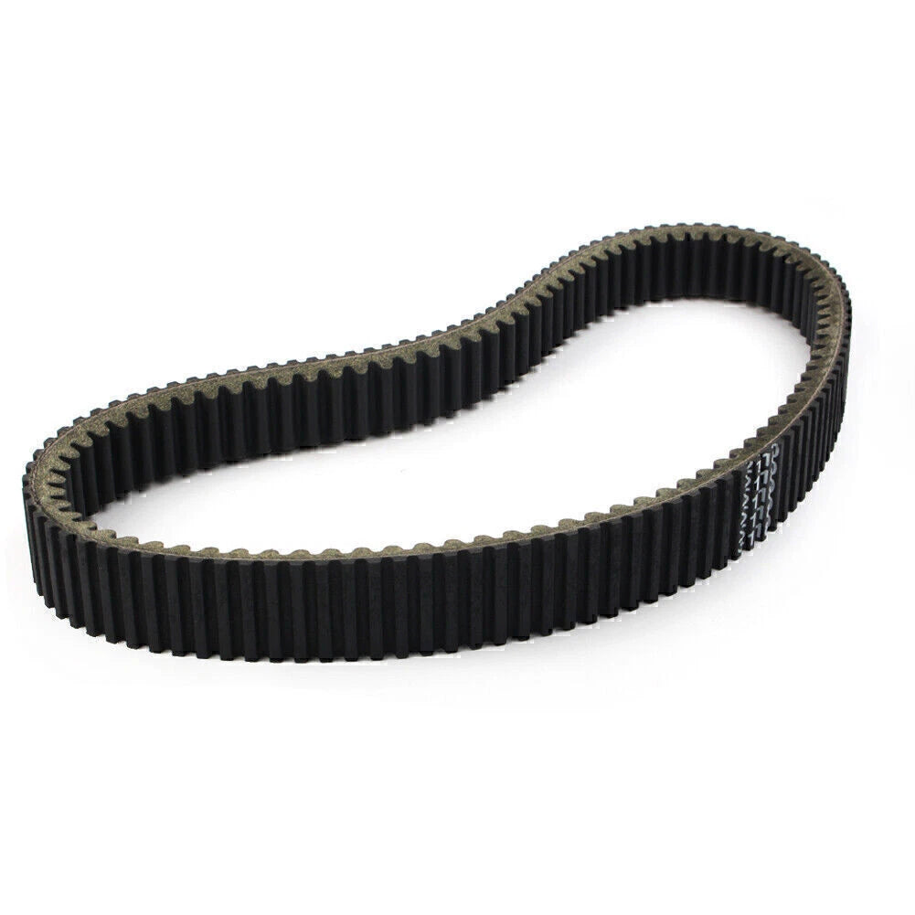 Replacement Drive Belt for Polaris Ranger 900 XP, RZR 900 S, XP 900 (2013–2019)