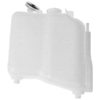 Coolant Expansion Tank for Isuzu D-Max 4JJ1 3.0L (2008 - 2020)