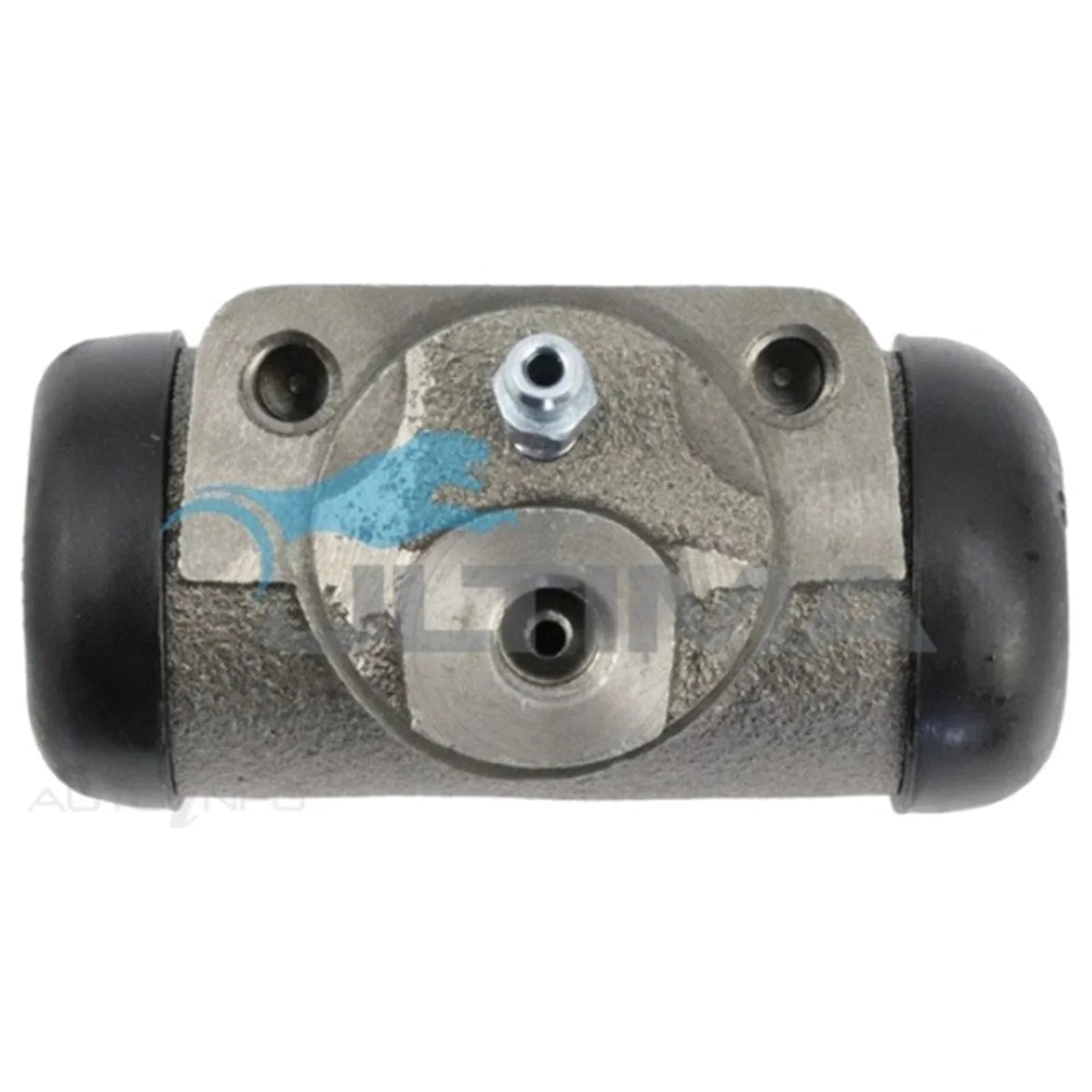 Rear Wheel Cylinder LH/RH for Ford Falcon XA XB XR XT XW XY (1966-1976)