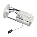 Fuel Pump Module Assembly for Highlander (2014–2023)