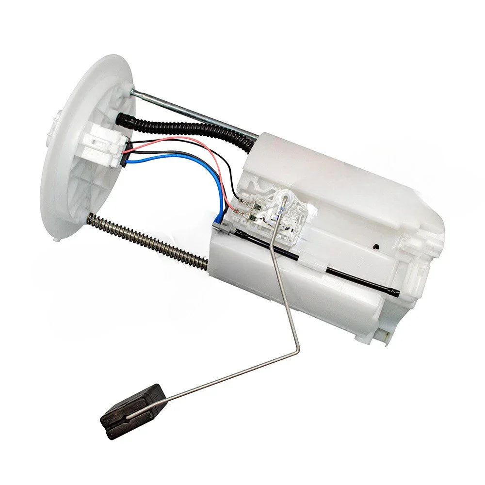 Fuel Pump Module Assembly for Highlander (2014–2023)