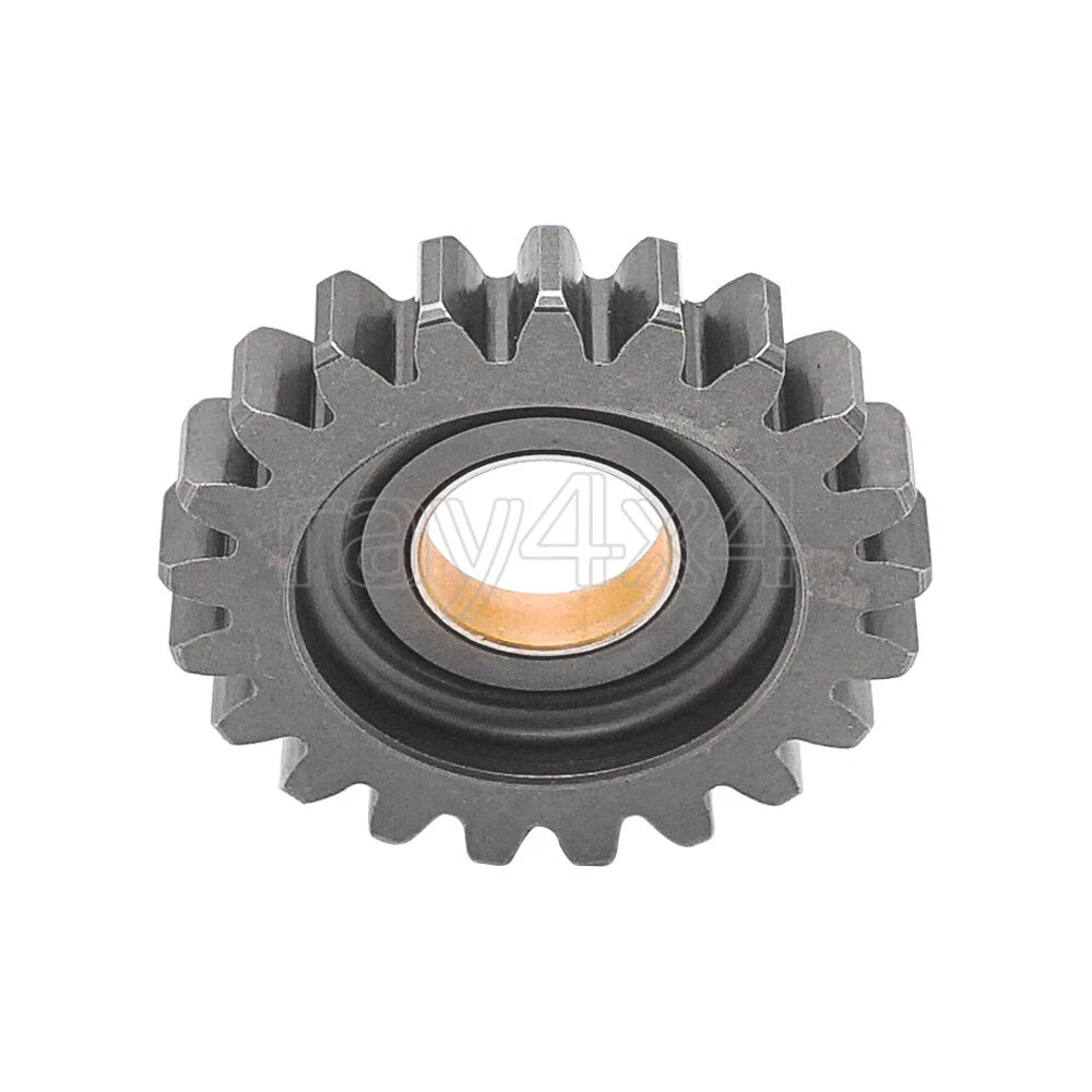 Reverse Spur Idle Gear for Kawasaki KSF250 Mojave 250 (1987–2004) 59051-1329