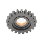 Reverse Spur Idle Gear for Kawasaki KSF250 Mojave 250 (1987–2004) 59051-1329