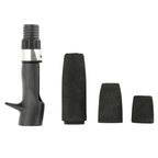 EVAIce Handle for Custom Fishing Gear (45g)