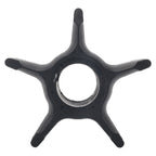 Water Pump Impeller & Key for Suzuki 90-200 HP (4-Stroke Outboard)