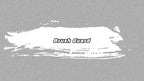 Front Bumper Brush Guard for Toyota Sequoia Tundra (2007–2022) Black