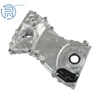 Engine Timing Cover w/Seal for Honda Accord Civic CR-V (2016–2019)