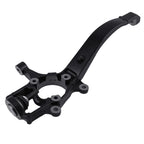Front Right Steering Knuckle for Jeep Grand Cherokee (2011–2015) 68022628AD