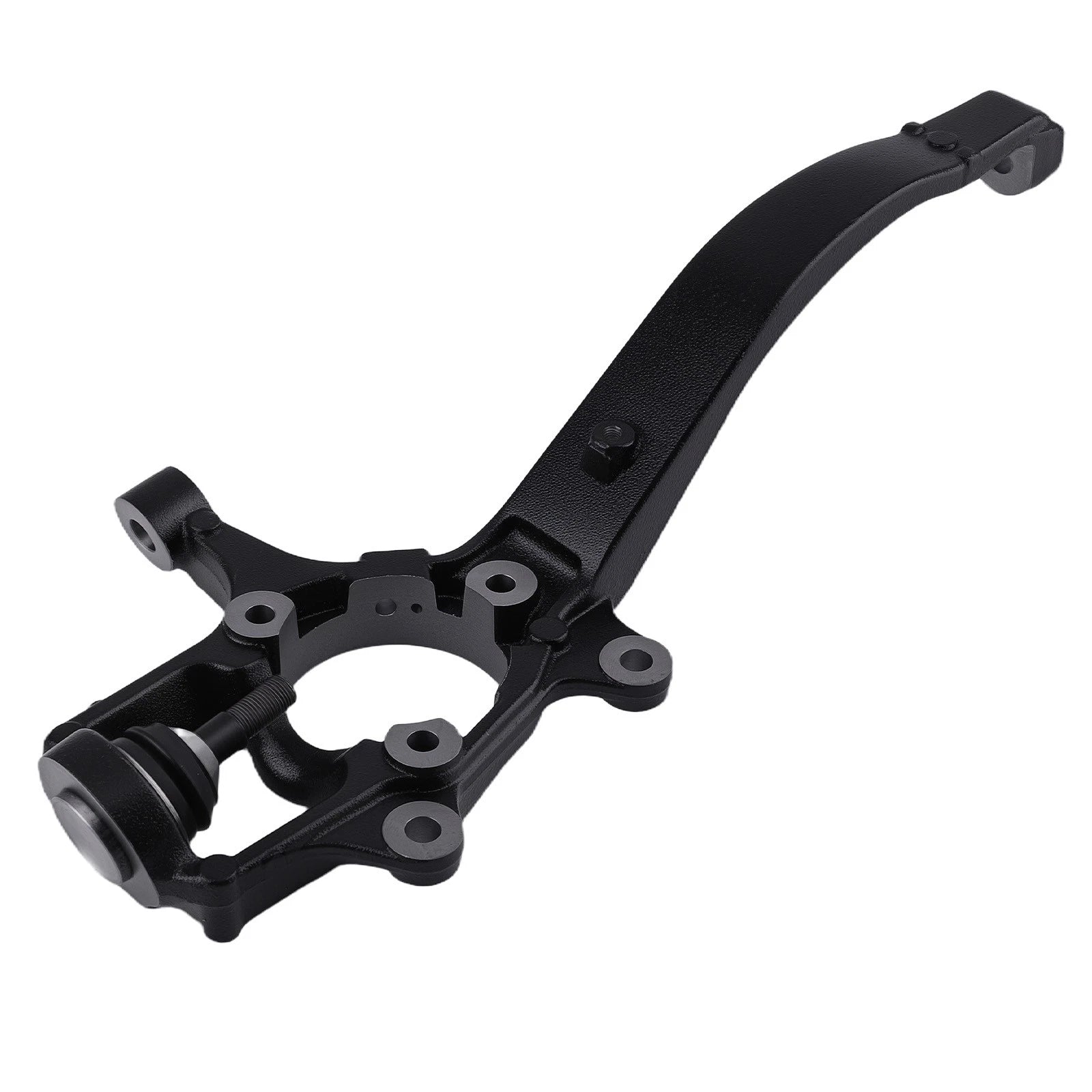 Front Right Steering Knuckle for Jeep Grand Cherokee (2011–2015) 68022628AD