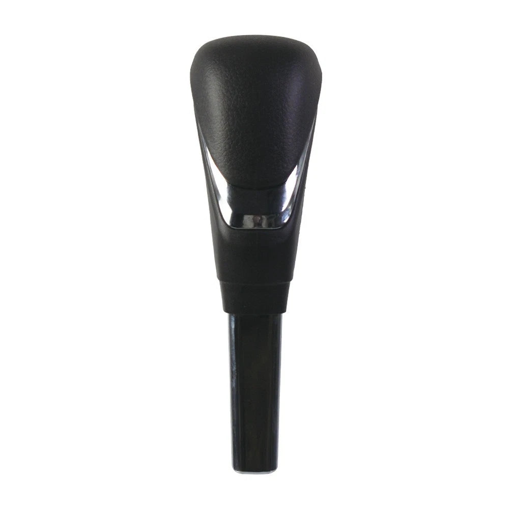 Automatic Gear Shift Knob for Honda Accord (2013–2017)