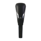 Automatic Gear Shift Knob for Honda Accord (2013–2017)