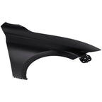 CAPA Certified Fender for Lexus IS350 (2021–2025) Front Left & Right