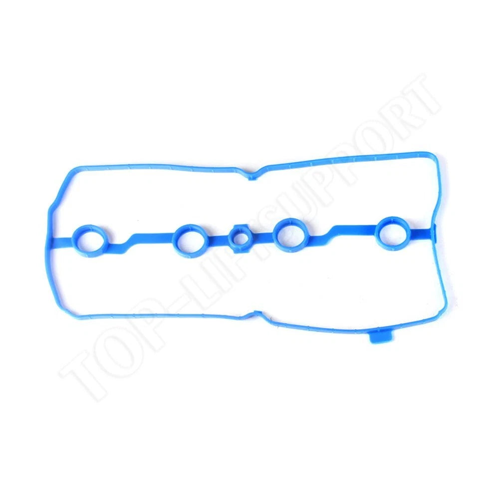 Head Gasket Set for Nissan Sentra Versa 1.8L 2.0L (2007–2012)