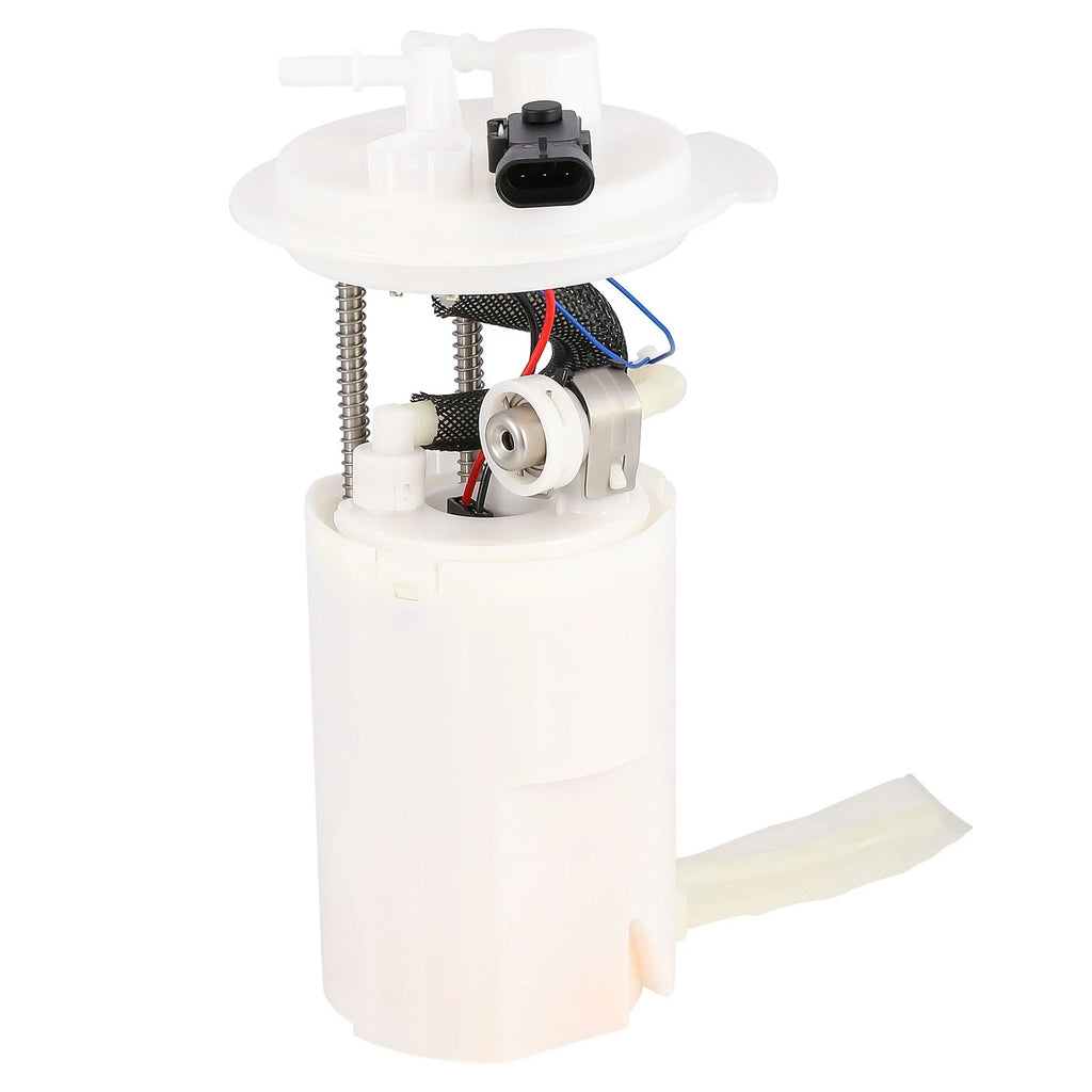 Fuel Pump Module for Hyundai Sonata 2008–2010 2.4L FWD