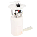 Fuel Pump Module for Hyundai Sonata 2008–2010 2.4L FWD