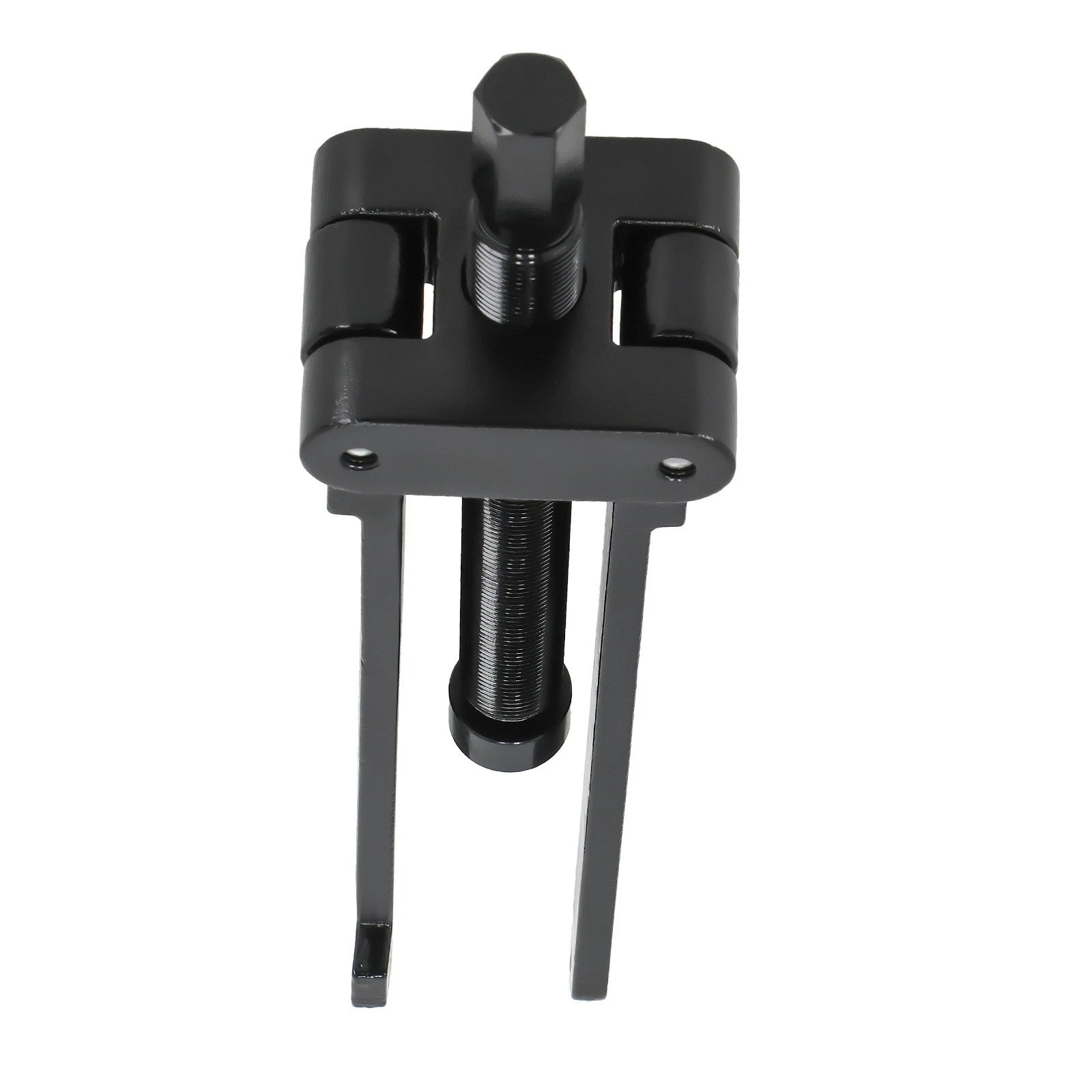 Bearing Carrier Puller for Yamaha Johnson Evinrude Mercury Outboard
