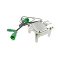Igniter Ignition Coil Module for Toyota Hilux 4Runner 22R 2.4L (1985-1995)