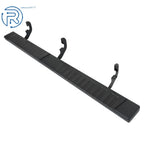 Set of 2 Side Step Running Boards for Silverado/Sierra 1500 (2007–2018)