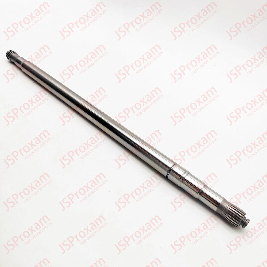 Driveshaft for SeaDoo GTX 4-TEC (2003–2006) 271001449 588.3mm