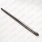 Driveshaft for SeaDoo GTX 4-TEC (2003–2006) 271001449 588.3mm