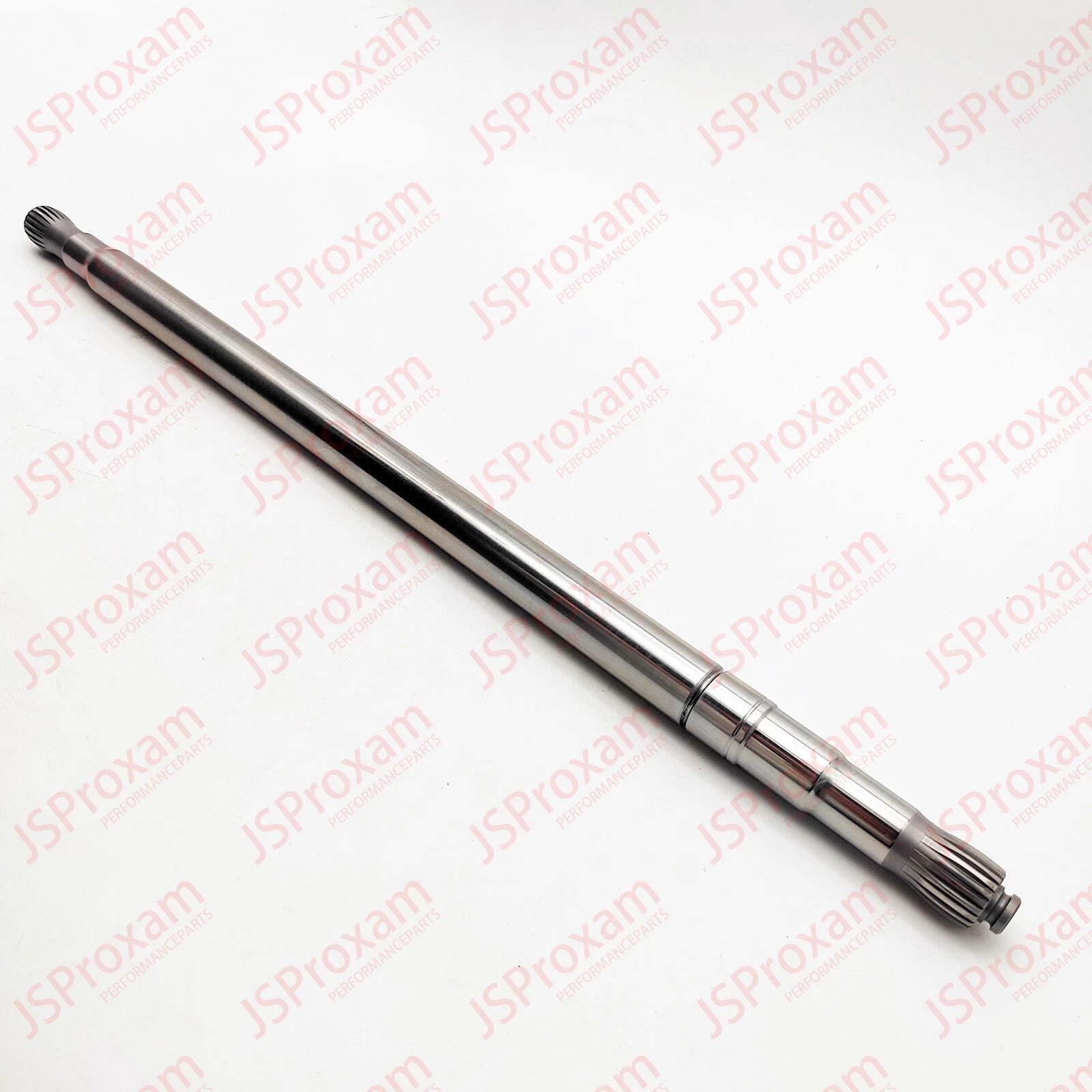 Driveshaft for SeaDoo GTX 4-TEC (2003–2006) 271001449 588.3mm