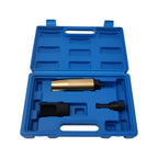 CDI Injector Removal Tool for Mercedes-Benz C-Class E-Class ML270 Sprinter (2000-2006)