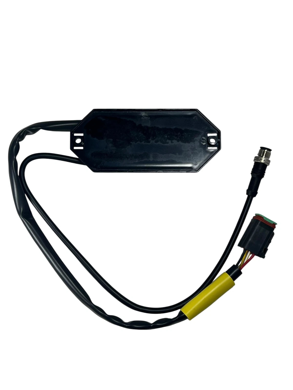 NMEA2000 Gateway for Volvo Penta (22813335, 22813366)
