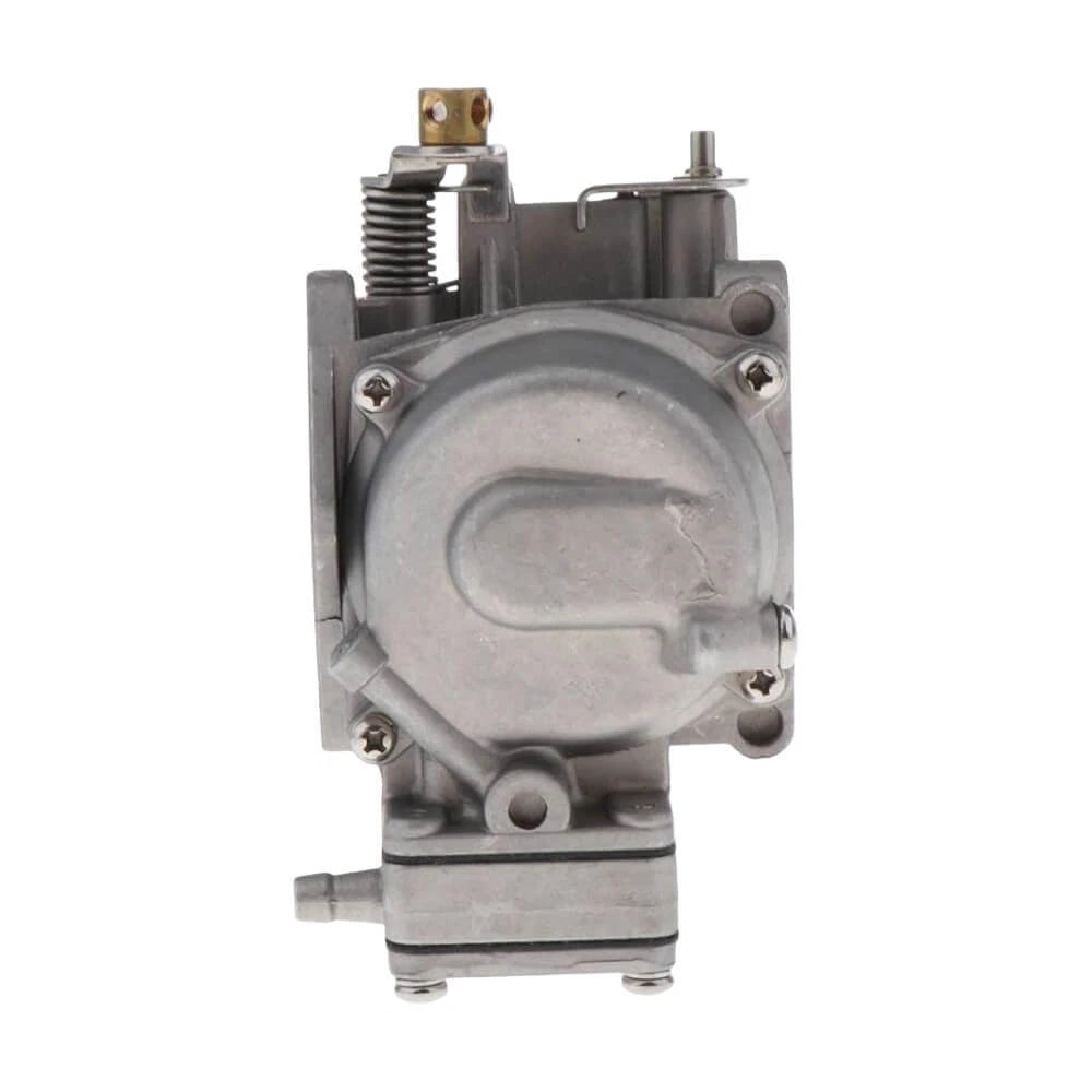 Carburetor for 2 Stroke 3HP 3 M L S Outboard Motor (6L5-14301-02, 6L5-14301-05)