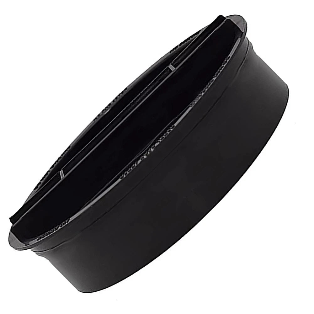 Wet Vacuum Cleaner Lid for Gallon+ Models (Compatible with Various Brands)