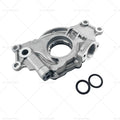 Oil Pump Kit & Gaskets for Holden Commodore (LS)
