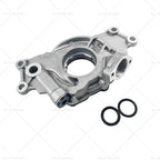 Oil Pump Kit & Gaskets for Holden Commodore (LS)