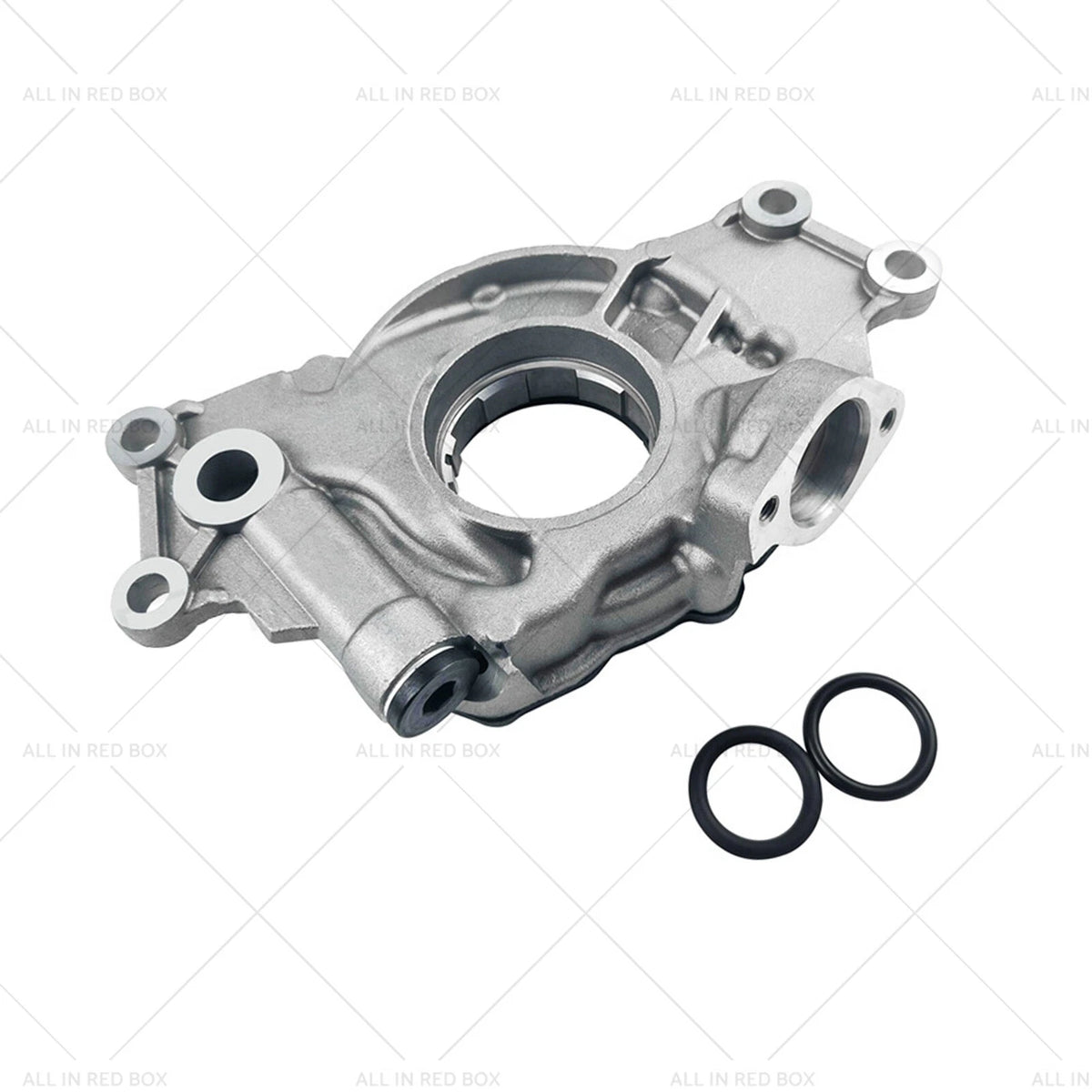 Oil Pump Kit & Gaskets for Holden Commodore (LS)