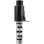 Variable Valve Timing Solenoid for Kia Soul 2010
