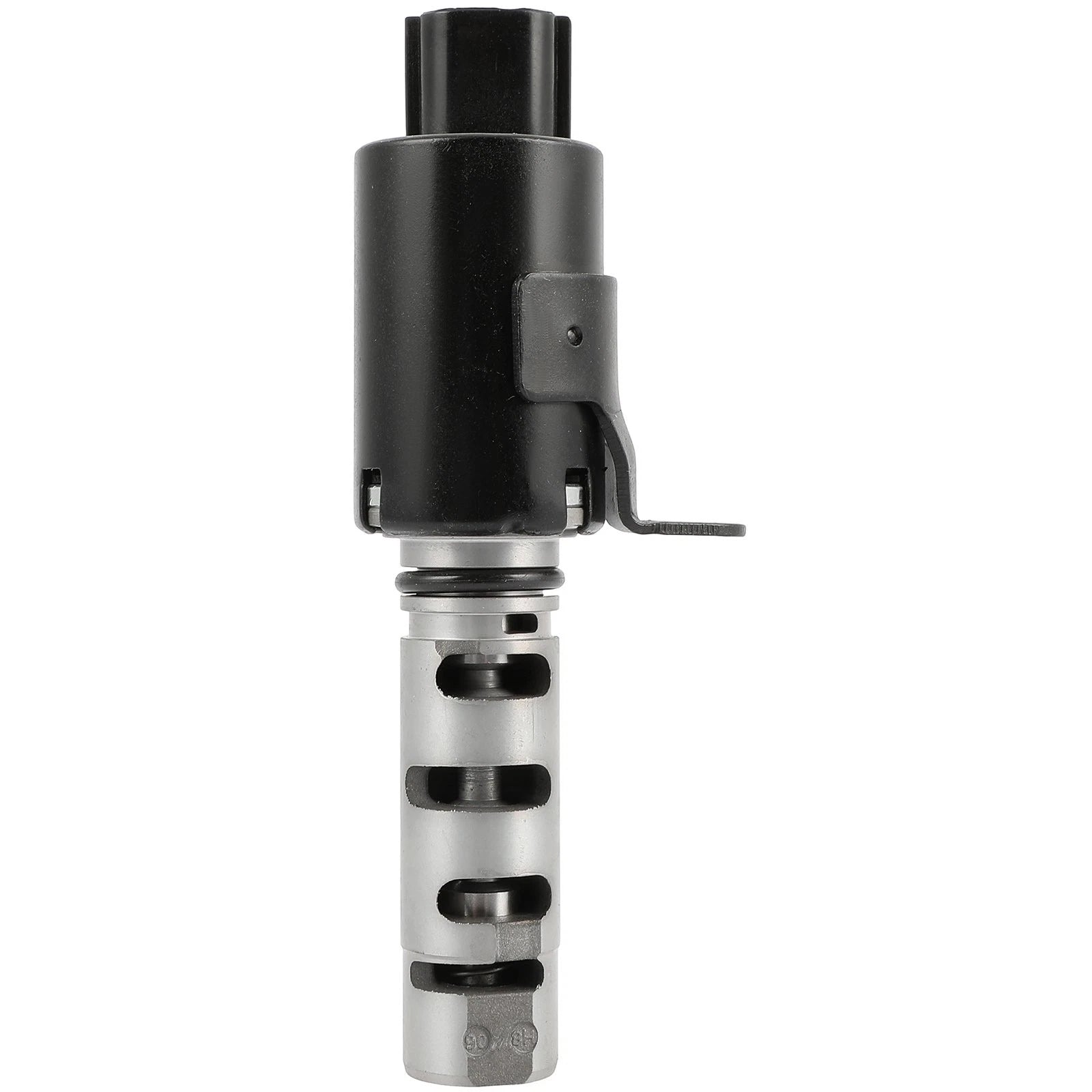 Variable Valve Timing Solenoid for Kia Soul 2010