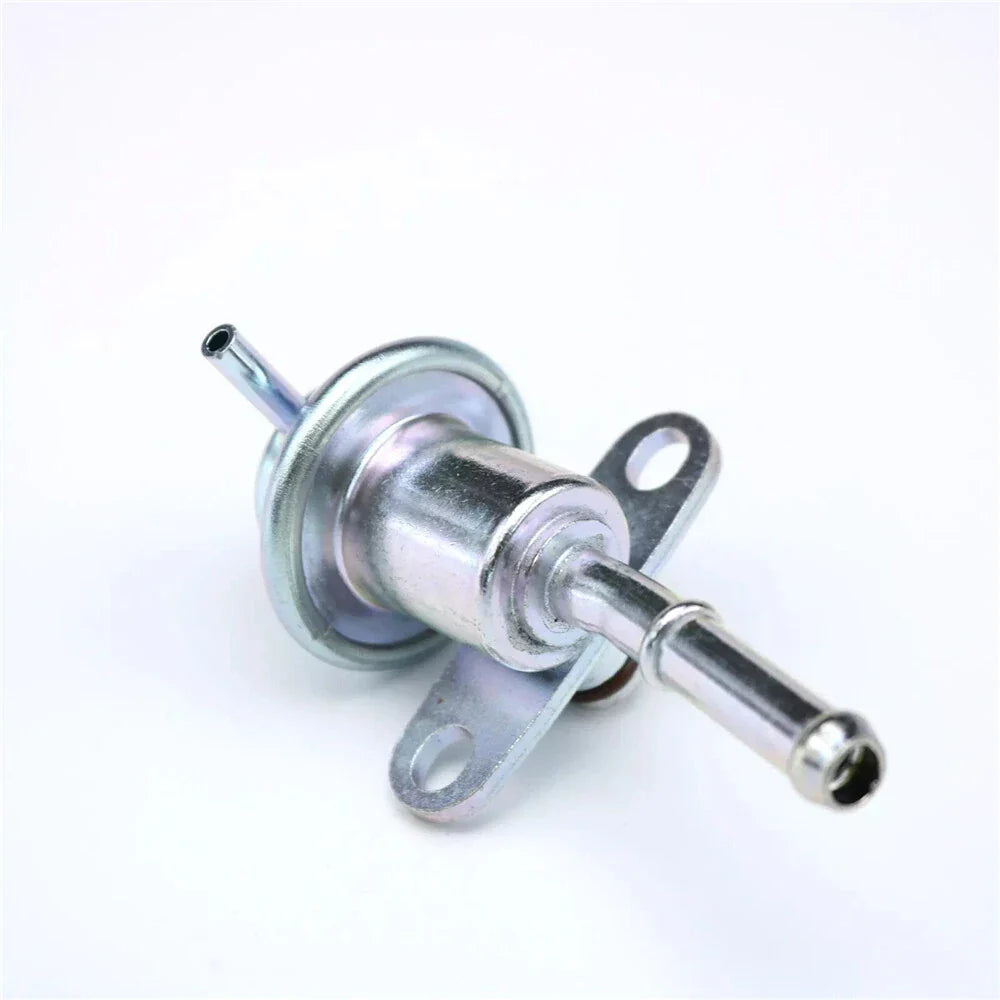 Fuel Pressure Regulator for Lexus Toyota (2000-2006)